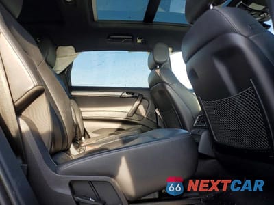 Zdjęcie 11 z 13 samochodu: 2015 AUDI Q7 PRESTIGE VIN:WA1WGCFE6FD016354 - miniatura