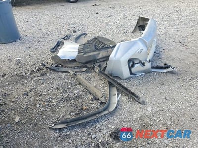 Zdjęcie 13 z 13 samochodu: 2015 TOYOTA 4RUNNER SR5/SR5 PREMIUM VIN:JTEBU5JRXF5268858 - miniatura