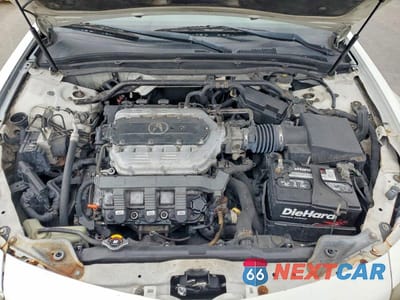 Zdjęcie 11 z 11 samochodu: 2012 ACURA TL VIN:19UUA8F26CA016726 - miniatura