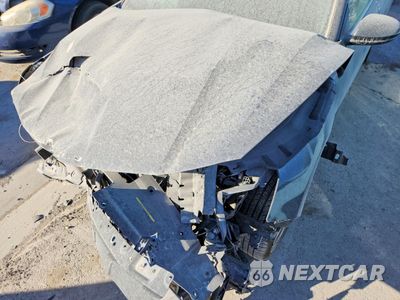 Zdjęcie 12 z 14 samochodu: 2021 NISSAN ALTIMA SV VIN:1N4BL4DV6MN412841 - miniatura