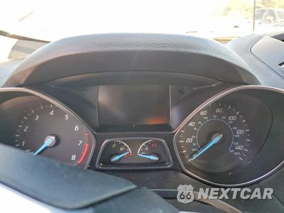 Zdjęcie 9 z 14 samochodu: 2013 FORD ESCAPE SE VIN:1FMCU0G99DUC95633 - miniatura