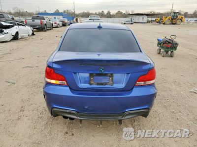 Zdjęcie 6 z 12 samochodu: 2009 BMW 135 I VIN:WBAUC73599VK95086 - miniatura