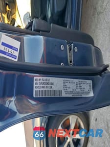 Zdjęcie 13 z 13 samochodu: 2021 JEEP CHEROKEE LIMITED VIN:1C4PJMDXXMD118548 - miniatura