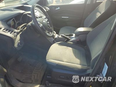 Zdjęcie 7 z 13 samochodu: 2016 FORD ESCAPE SE VIN:1FMCU9GX8GUA16499 - miniatura