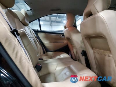 Zdjęcie 10 z 12 samochodu: 2004 VOLVO S60 R VIN:YV1RH52Y742348852 - miniatura