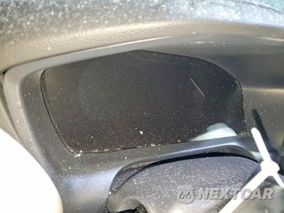 Zdjęcie 9 z 12 samochodu: 2026 HONDA HR-V LX VIN:3CZRZ2H32TM716398 - miniatura
