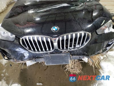 Zdjęcie 12 z 14 samochodu: 2020 BMW X1 XDRIVE28I VIN:WBXJG9C00L5R73311 - miniatura