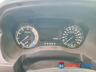 Zdjęcie 9 z 12 samochodu: 2022 FORD RANGER XL VIN:1FTER1FH0NLD19614 - miniatura