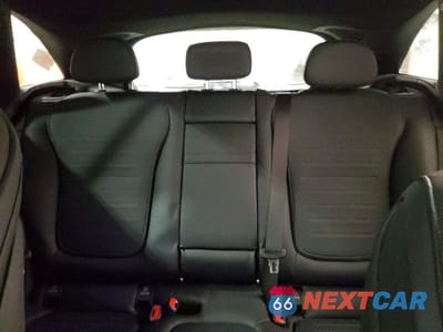Zdjęcie 10 z 13 samochodu: 2024 MERCEDES-BENZ GLC 300 4MATIC VIN:W1NKM4HB4RF106688 - miniatura