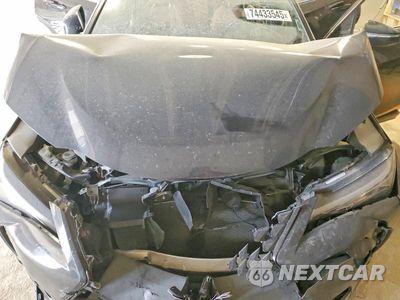 Zdjęcie 11 z 11 samochodu: 2021 LEXUS UX 250H VIN:JTHP9JBH6M2043697 - miniatura
