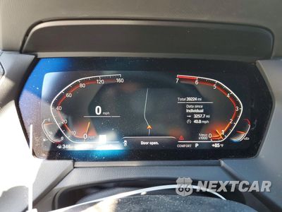 Zdjęcie 9 z 13 samochodu: 2024 BMW 228XI VIN:WBA73AK02R7N18105 - miniatura