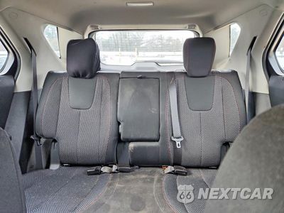 Zdjęcie 10 z 15 samochodu: 2017 CHEVROLET EQUINOX LS VIN:2GNALBEK3H1593684 - miniatura