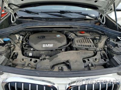 Zdjęcie 12 z 13 samochodu: 2018 BMW X1 XDRIVE28I VIN:WBXHT3C32J5K23505 - miniatura