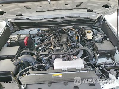Zdjęcie 11 z 11 samochodu: 2025 TOYOTA TACOMA XTRACAB VIN:3TYJDAHNXST030545 - miniatura