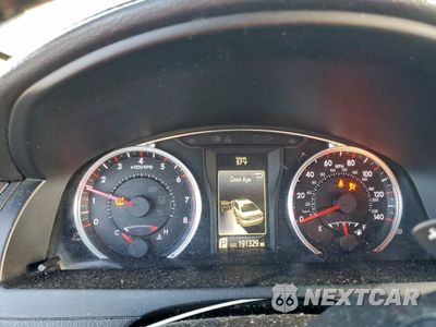 Zdjęcie 9 z 14 samochodu: 2016 TOYOTA CAMRY LE VIN:4T1BF1FK5GU127198 - miniatura