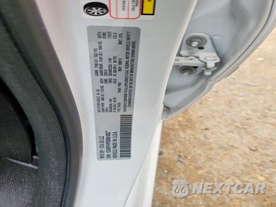 Zdjęcie 12 z 12 samochodu: 2025 RAM 1500 LIMITED VIN:1C6SRFHP5SN618527 - miniatura