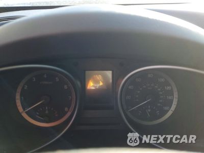 Zdjęcie 9 z 14 samochodu: 2017 HYUNDAI SANTA FE SE VIN:KM8SM4HF4HU221520 - miniatura