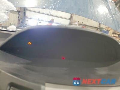 Zdjęcie 9 z 12 samochodu: 2010 TOYOTA YARIS VIN:JTDKT9K39A5293008 - miniatura