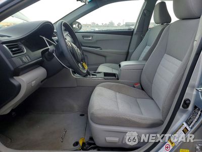 Zdjęcie 7 z 13 samochodu: 2015 TOYOTA CAMRY LE VIN:4T4BF1FKXFR454152 - miniatura
