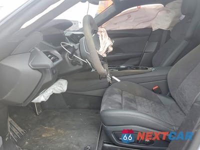 Zdjęcie 7 z 11 samochodu: 2024 AUDI RS E-TRON GT VIN:WAUAHBFW5R7901743 - miniatura