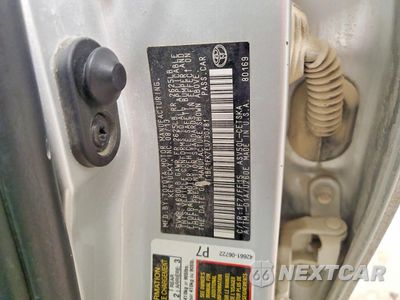 Zdjęcie 13 z 14 samochodu: 2014 TOYOTA CAMRY L VIN:4T1BF1FK7EU730781 - miniatura
