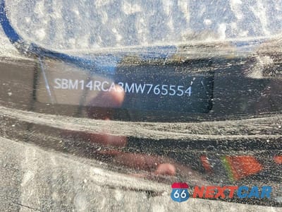 Zdjęcie 12 z 12 samochodu: 2021 MCLAREN 765LT VIN:SBM14RCA3MW765554 - miniatura