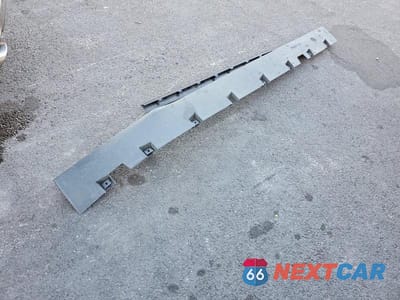 Zdjęcie 12 z 12 samochodu: 2025 FORD MUSTANG VIN:1FAGP8UH8S5123985 - miniatura