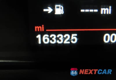 Zdjęcie 8 z 10 samochodu: 2015 BMW X5 XDRIVE35I VIN:5UXKR0C54F0K59653 - miniatura