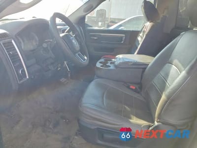 Zdjęcie 7 z 12 samochodu: 2014 RAM 5500 VIN:3C7WRMBL1EG188726 - miniatura