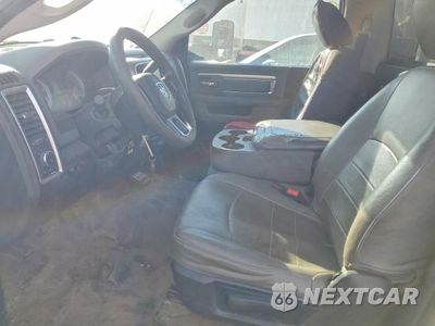 Zdjęcie 7 z 12 samochodu: 2014 RAM 5500 VIN:3C7WRMBL1EG188726 - miniatura