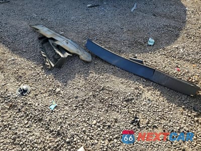 Zdjęcie 12 z 13 samochodu: 2021 CHEVROLET COLORADO VIN:1GCHSBEAXM1184972 - miniatura