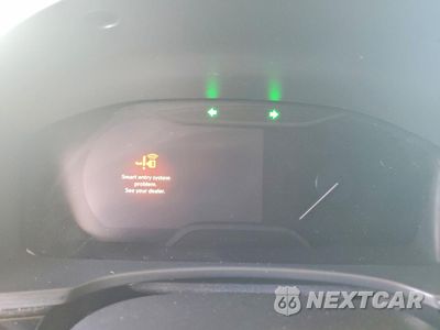 Zdjęcie 9 z 13 samochodu: 2024 HONDA CIVIC EX VIN:2HGFE1F72RH317875 - miniatura