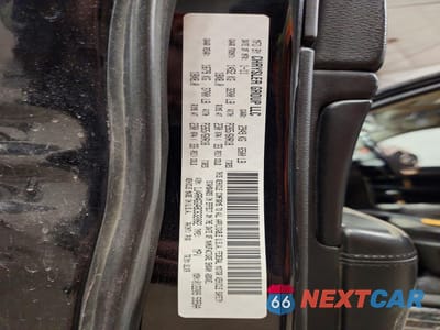 Zdjęcie 14 z 15 samochodu: 2011 JEEP GRAND CHEROKEE LAREDO VIN:1J4RR4GG4BC632082 - miniatura