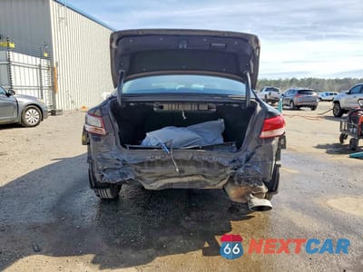 Zdjęcie 6 z 12 samochodu: 2019 KIA OPTIMA LX VIN:5XXGT4L3XKG343564 - miniatura