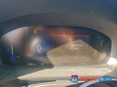 Zdjęcie 9 z 13 samochodu: 2025 FORD ESCAPE ACTIVE VIN:1FMCU9GNXSUA04278 - miniatura