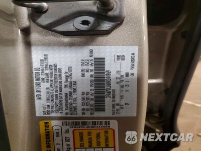 Zdjęcie 13 z 14 samochodu: 2017 FORD FUSION SE HYBRID VIN:3FA6P0LU6HR344969 - miniatura
