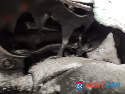 Zdjęcie 9 z 11 samochodu: 2022 SUBARU IMPREZA SPORT VIN:4S3GTAL65N3723120 - miniatura