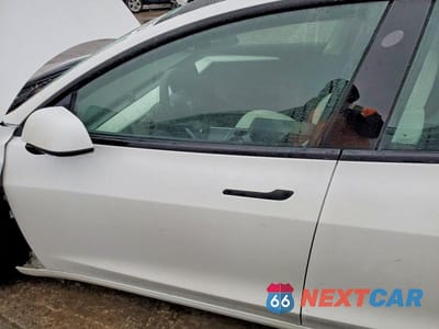 Zdjęcie 7 z 11 samochodu: 2022 TESLA MODEL 3 VIN:5YJ3E1EB2NF248368 - miniatura