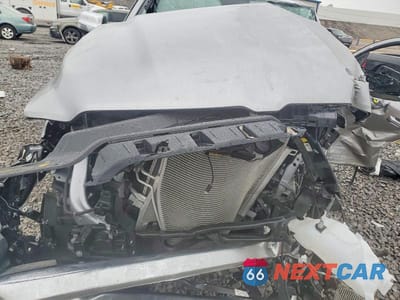 Zdjęcie 11 z 11 samochodu: 2025 RAM 1500 LARAMIE VIN:1C6SRFRP6SN502512 - miniatura