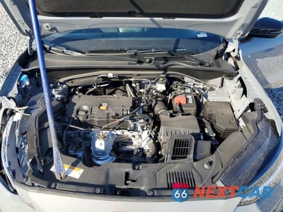 Zdjęcie 11 z 11 samochodu: 2026 HONDA HR-V SPORT VIN:3CZRZ1H54TM711733 - miniatura