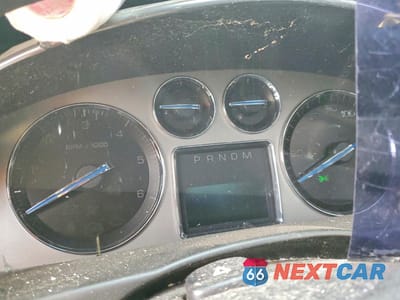 Zdjęcie 9 z 14 samochodu: 2007 CADILLAC ESCALADE ESV VIN:1GYFK66847R291798 - miniatura