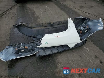 Zdjęcie 13 z 13 samochodu: 2018 JEEP COMPASS LATITUDE VIN:3C4NJDBB3JT400809 - miniatura