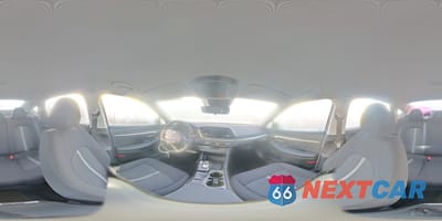 Zdjęcie 15 z 16 samochodu: 2023 HYUNDAI SONATA HYBRID VIN:KMHL24JJ0PA077649 - miniatura