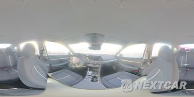 Zdjęcie 15 z 16 samochodu: 2023 HYUNDAI SONATA HYBRID VIN:KMHL24JJ0PA077649 - miniatura