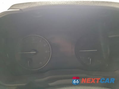 Zdjęcie 9 z 12 samochodu: 2024 SUBARU IMPREZA VIN:JF1GUABC7R8884524 - miniatura