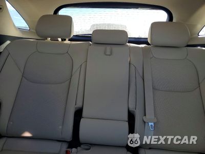 Zdjęcie 10 z 15 samochodu: 2026 GENESIS GV70 2.5T ADVANCED VIN:5NMMBDTB0TH050725 - miniatura