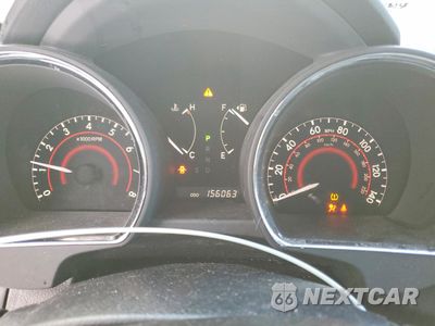 Zdjęcie 9 z 14 samochodu: 2013 TOYOTA HIGHLANDER BASE VIN:5TDBK3EH3DS195548 - miniatura