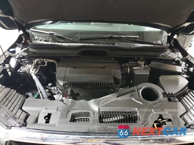 Zdjęcie 12 z 14 samochodu: 2025 HONDA PILOT EXL VIN:5FNYG1H45SB151285 - miniatura