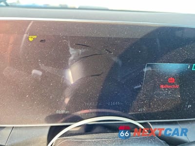 Zdjęcie 9 z 11 samochodu: 2024 MERCEDES-BENZ GLC 300 4MATIC VIN:W1NKM4HB4RF143479 - miniatura