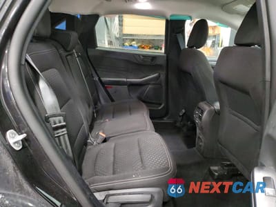 Zdjęcie 11 z 13 samochodu: 2025 FORD ESCAPE ACTIVE VIN:1FMCU9GN7SUA75907 - miniatura